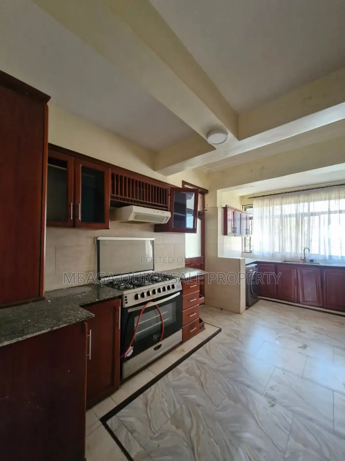 Godown for Rent at Mbagala in Mbagala