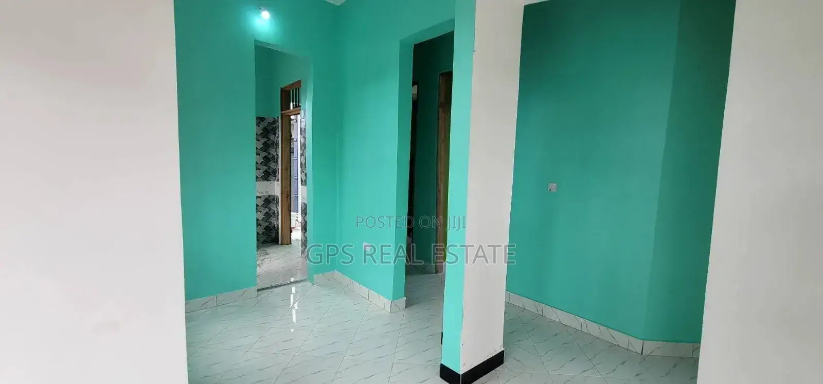 3bdrm House in Chamazi for sale in Chamazi