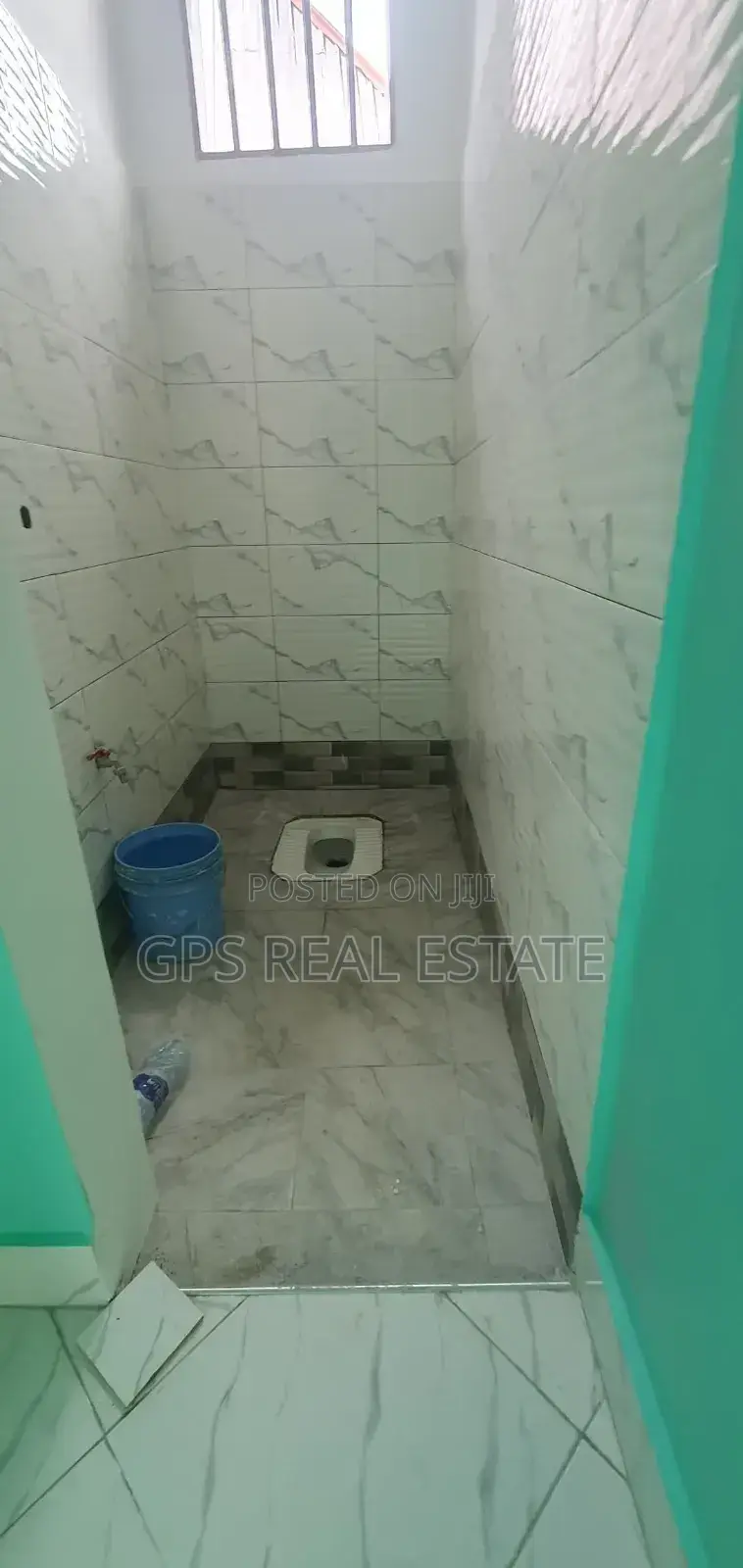 3bdrm House in Chamazi for sale in Chamazi