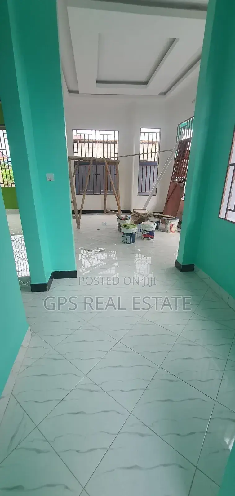 3bdrm House in Chamazi for sale in Chamazi