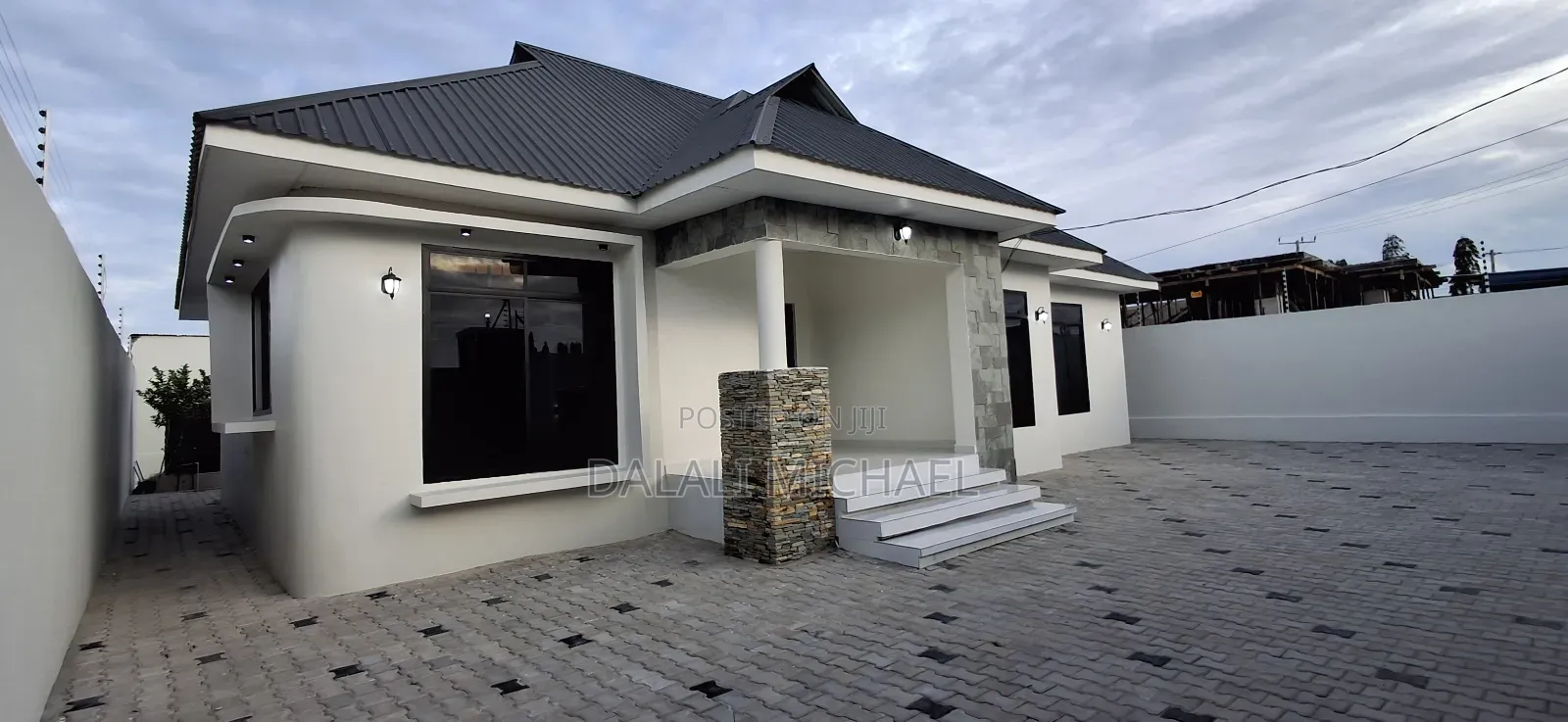 4bdrm House in Mbweni for sale in Mbweni