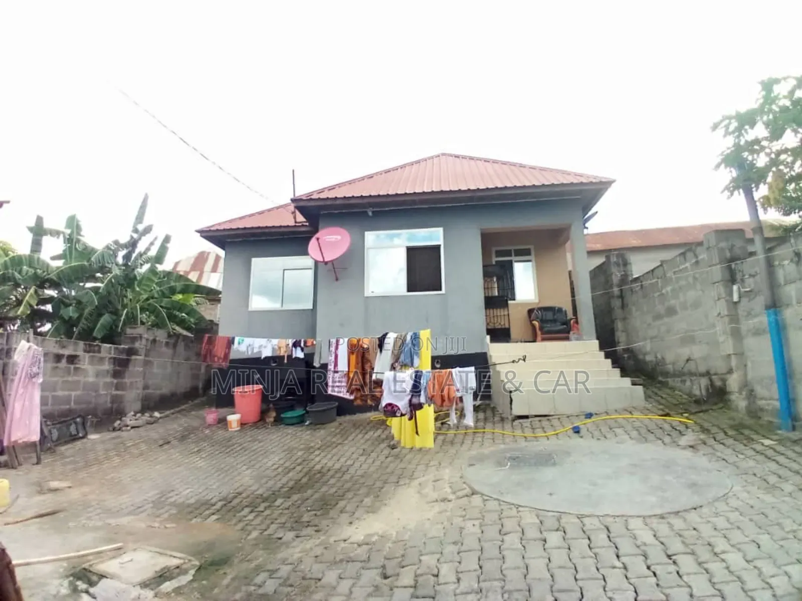4bdrm House in Kimara for sale in Kimara