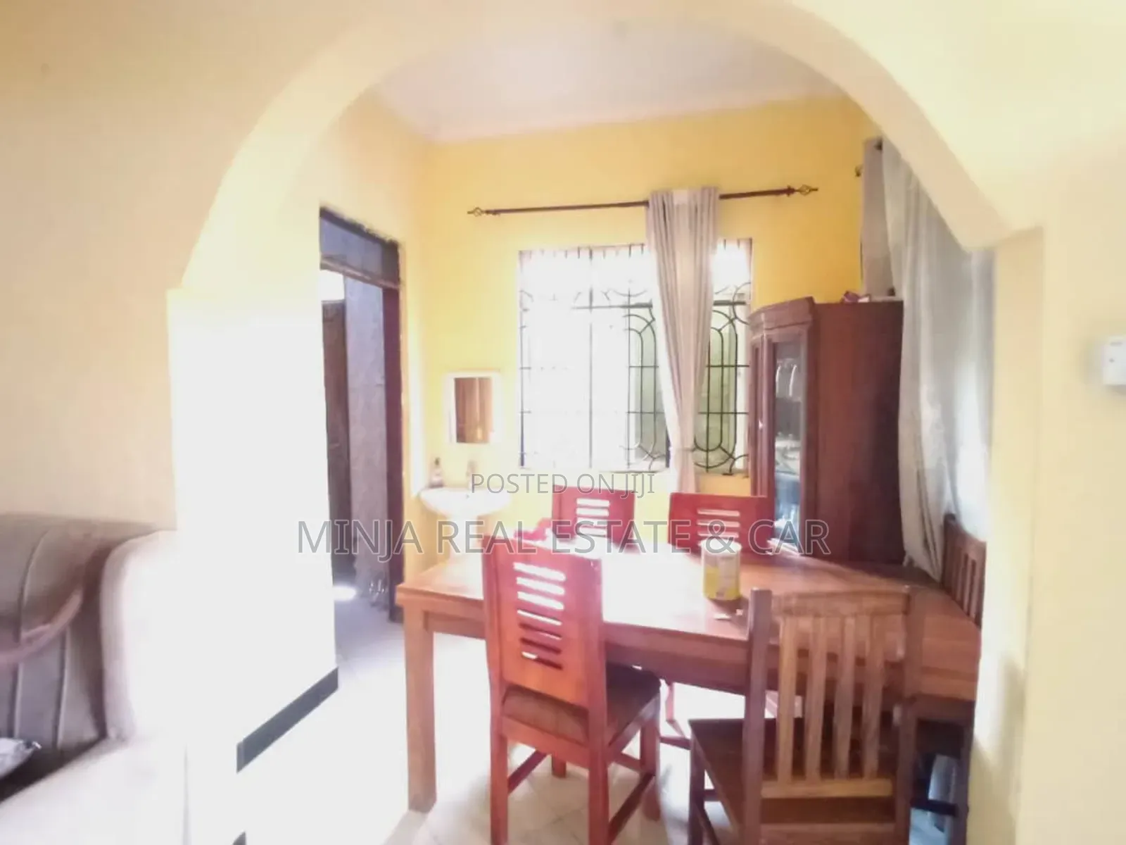 4bdrm House in Kimara for sale in Kimara