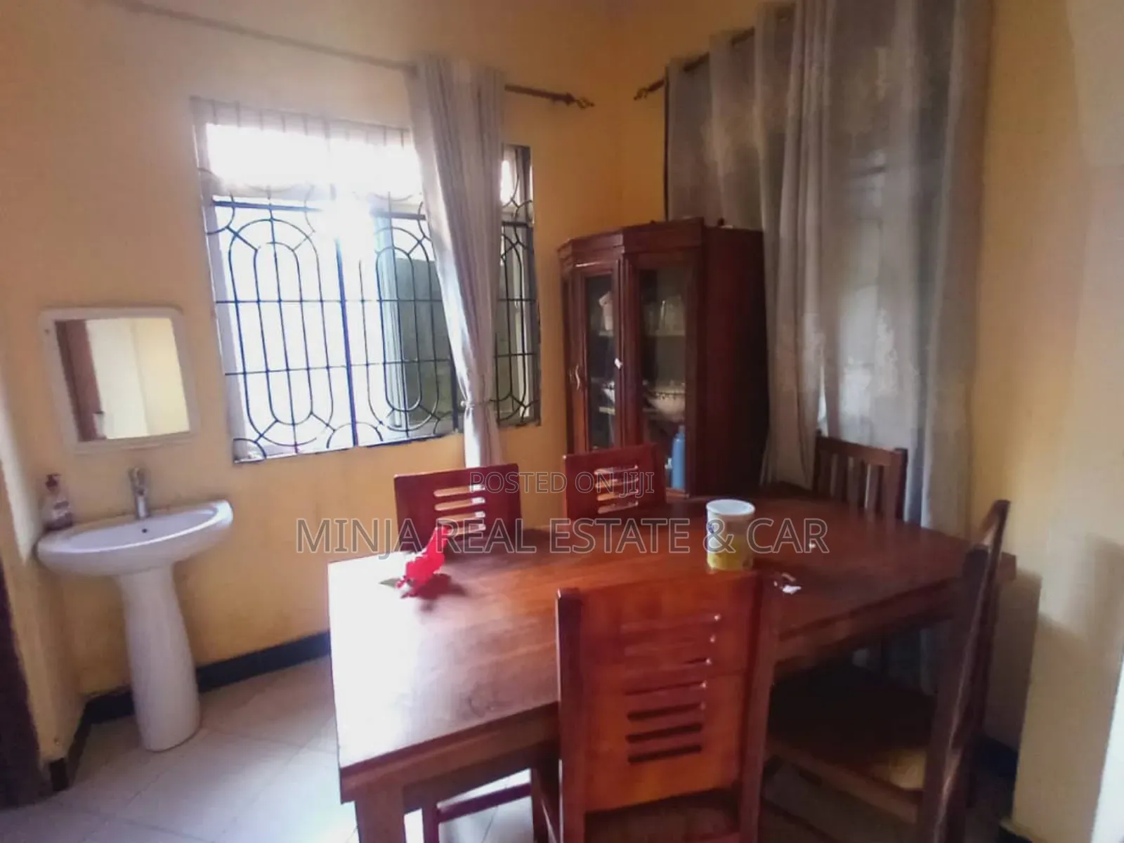 4bdrm House in Kimara for sale in Kimara
