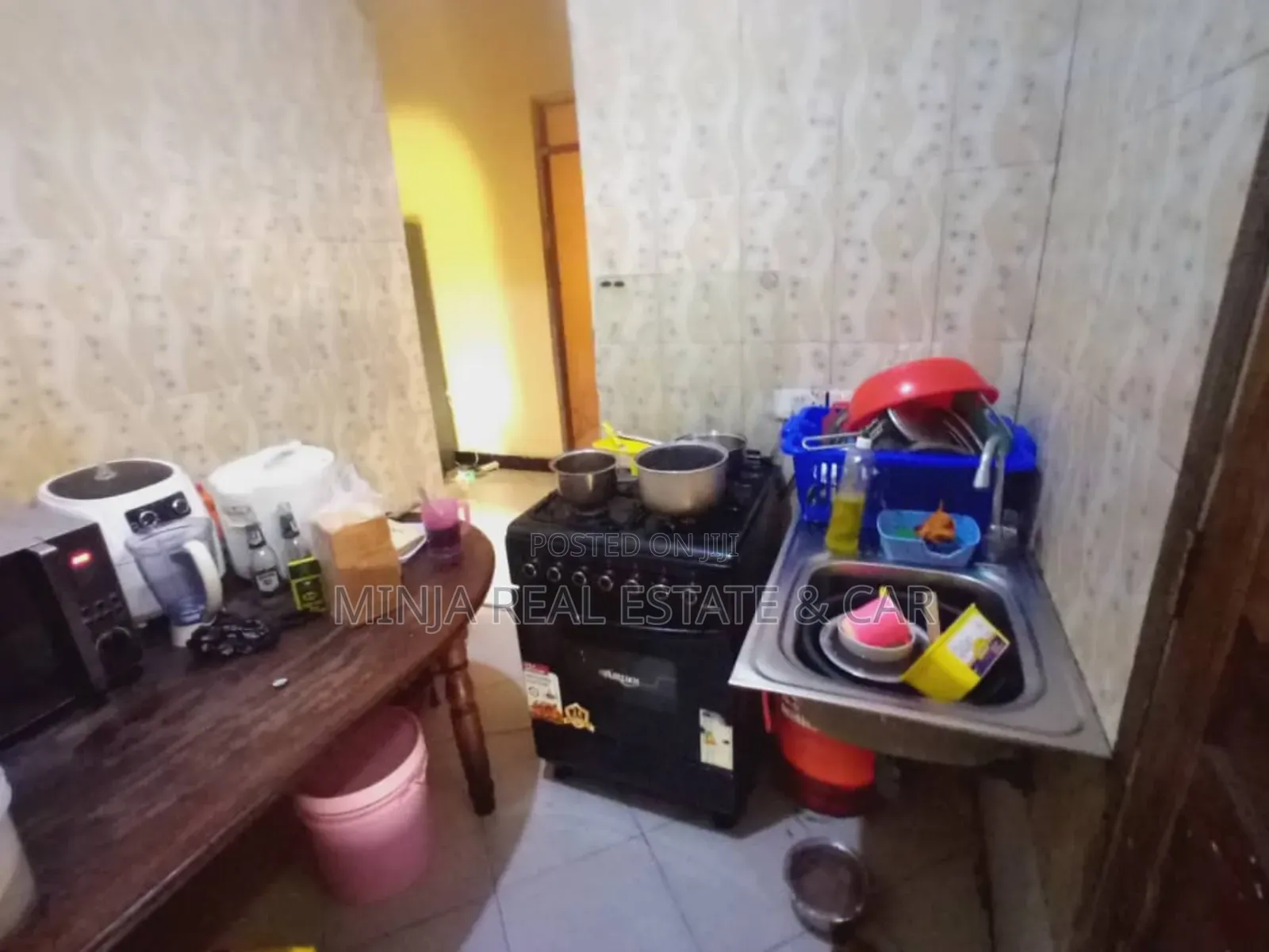 4bdrm House in Kimara for sale in Kimara