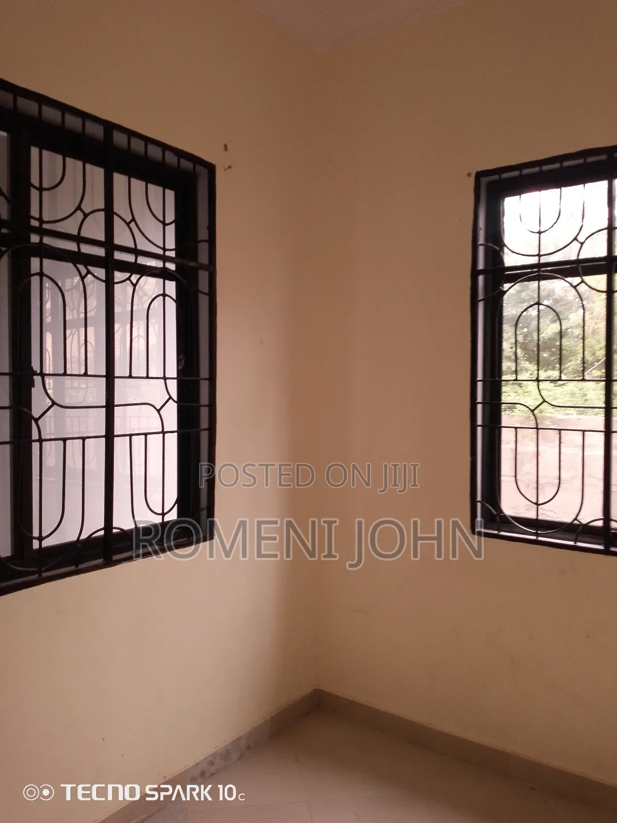 1bdrm Bedsitter in Tanzania Daresalaam, Ilala for rent in Ilala