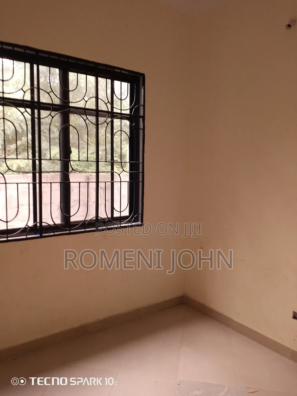 1bdrm Bedsitter in Tanzania Daresalaam, Ilala for rent in Ilala