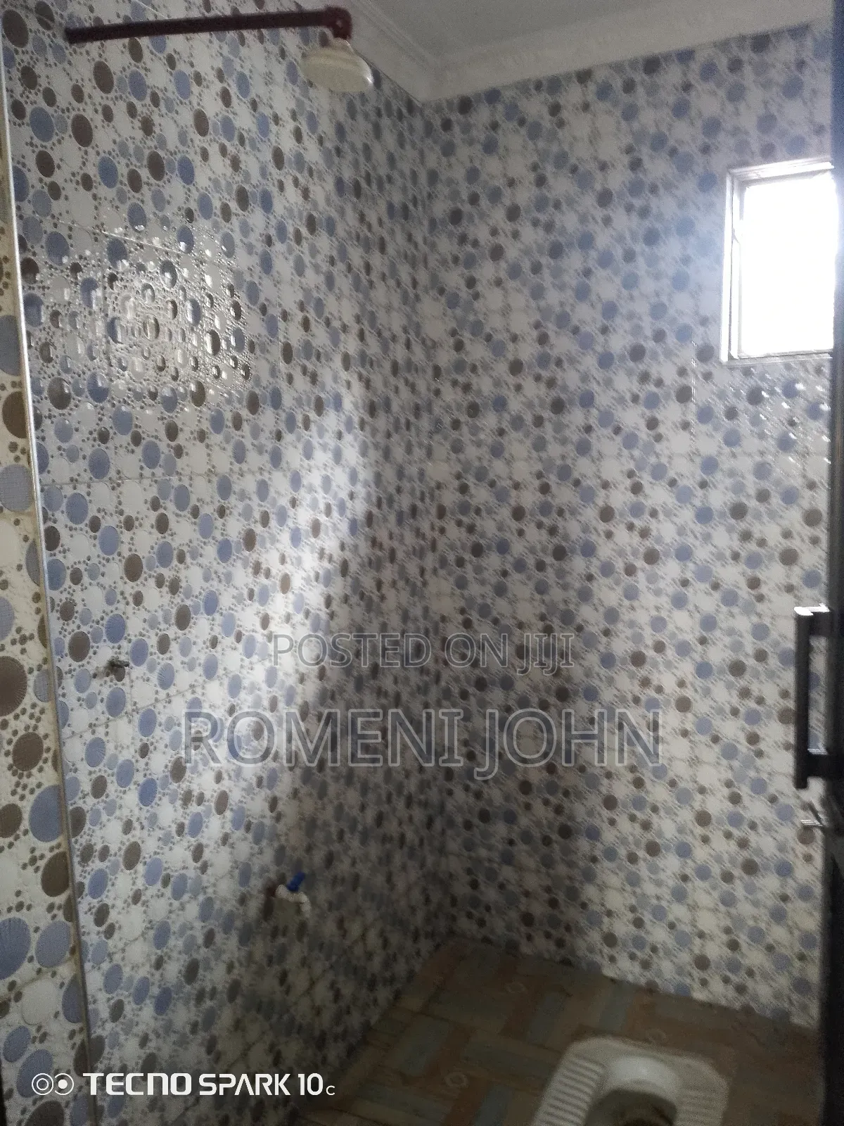1bdrm Apartment in Tanzania Daresalaam, Ilala for rent in Ilala