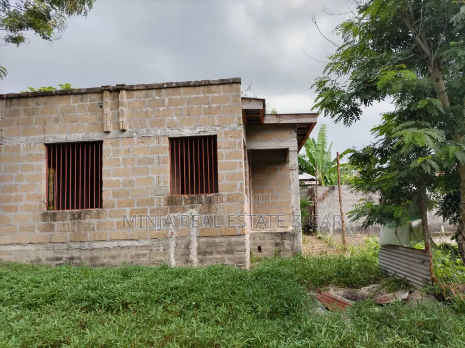 2bdrm House in Kimara for sale in Kimara