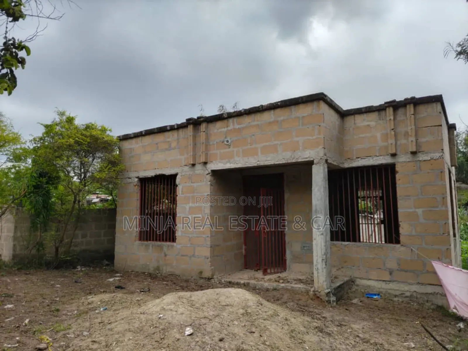 2bdrm House in Kimara for sale in Kimara