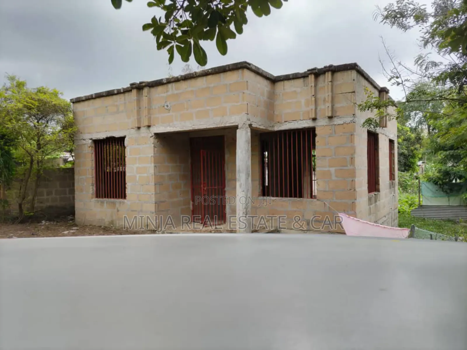 2bdrm House in Kimara for sale in Kimara