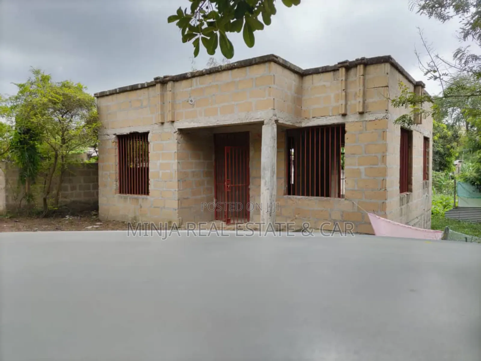 2bdrm House in Kimara for sale in Kimara
