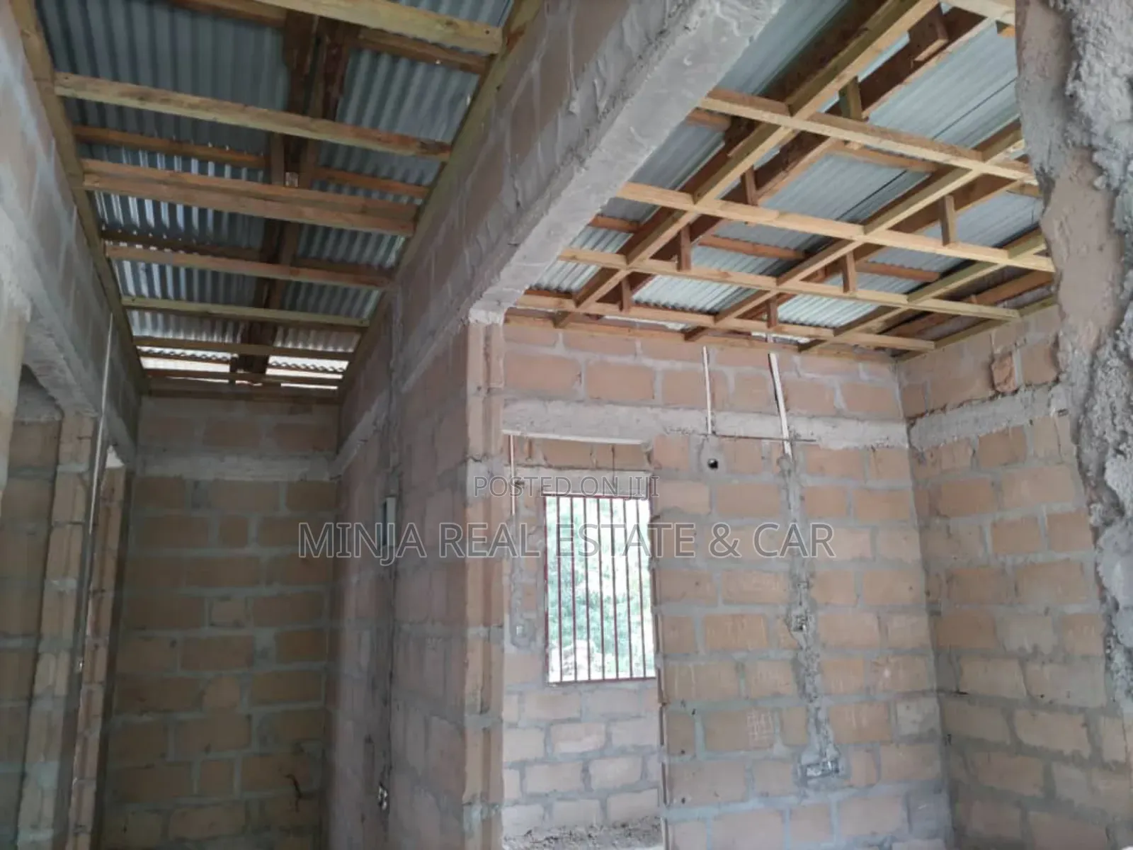 2bdrm House in Kimara for sale in Kimara