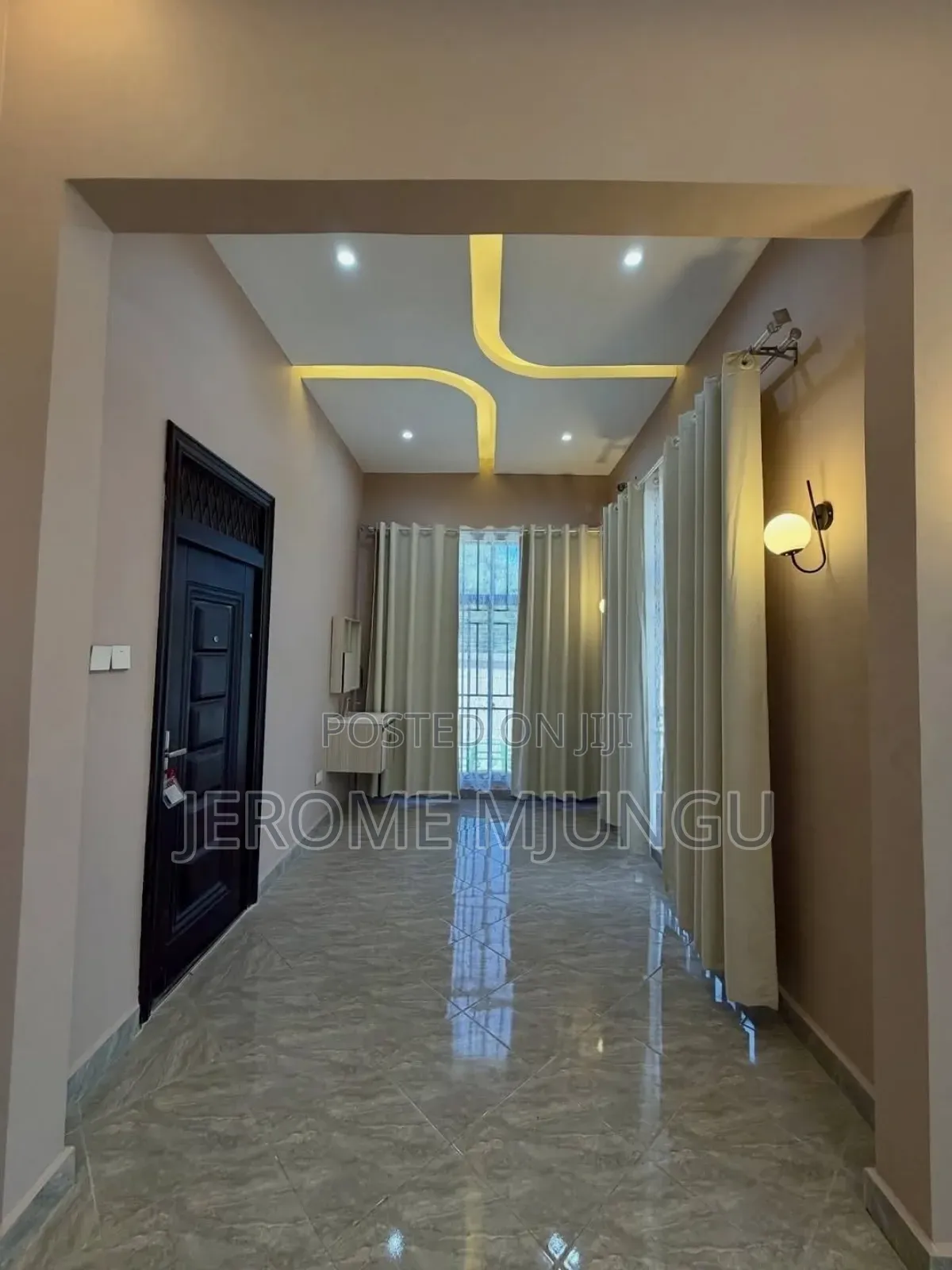 4bdrm House in Mbweni for sale in Mbweni