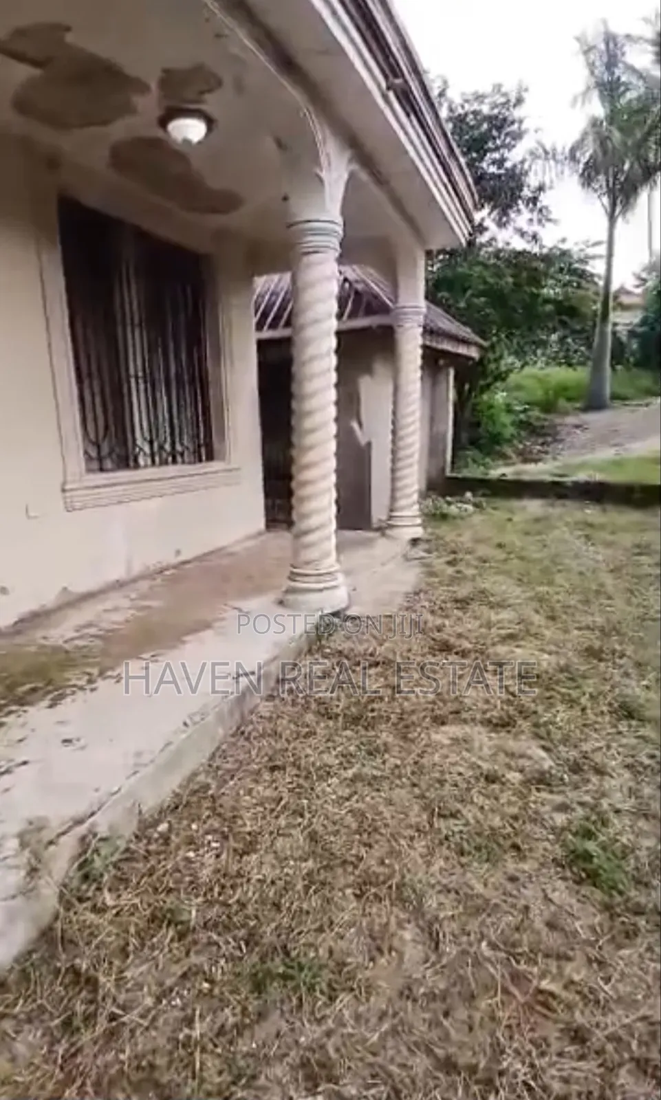 3bdrm House in Kimara for sale in Kimara