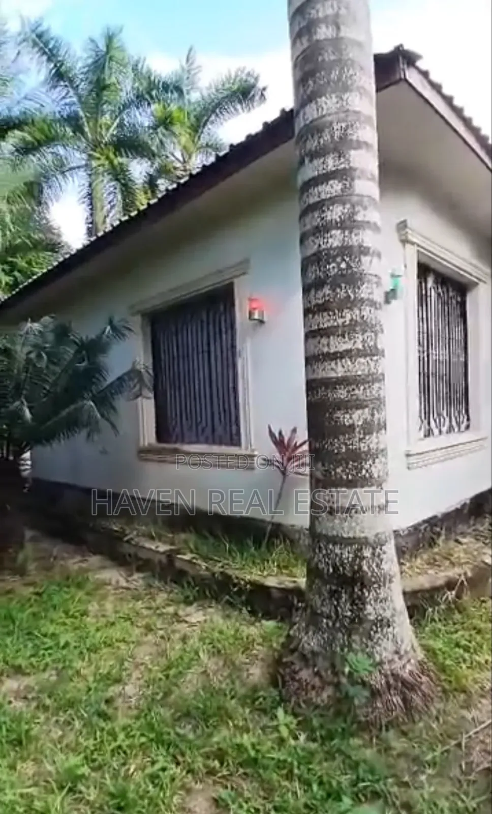 3bdrm House in Kimara for sale in Kimara