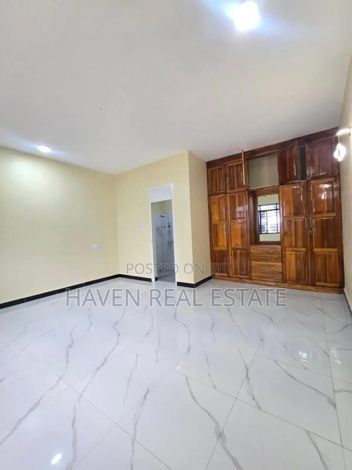 7bdrm House in Masaki for rent in Masaki