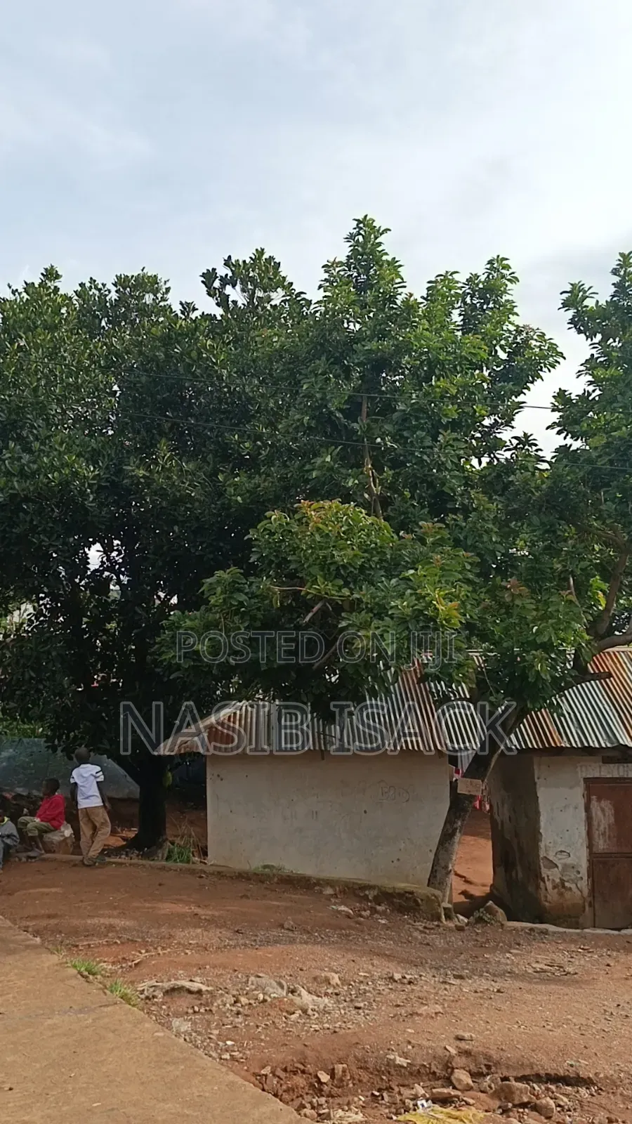 5bdrm House in Isamilo for sale in Isamilo