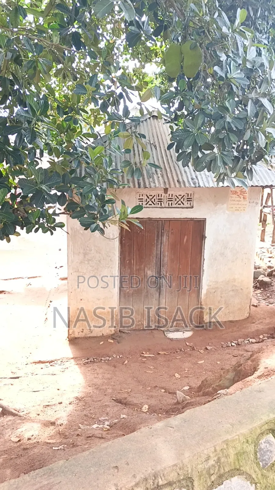 5bdrm House in Isamilo for sale in Isamilo