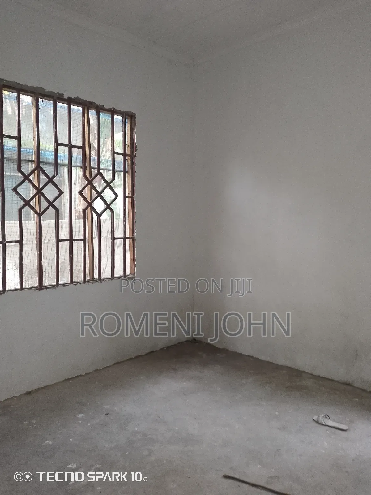 1bdrm Apartment in Tanzania Daresalaam, Ilala for rent in Ilala