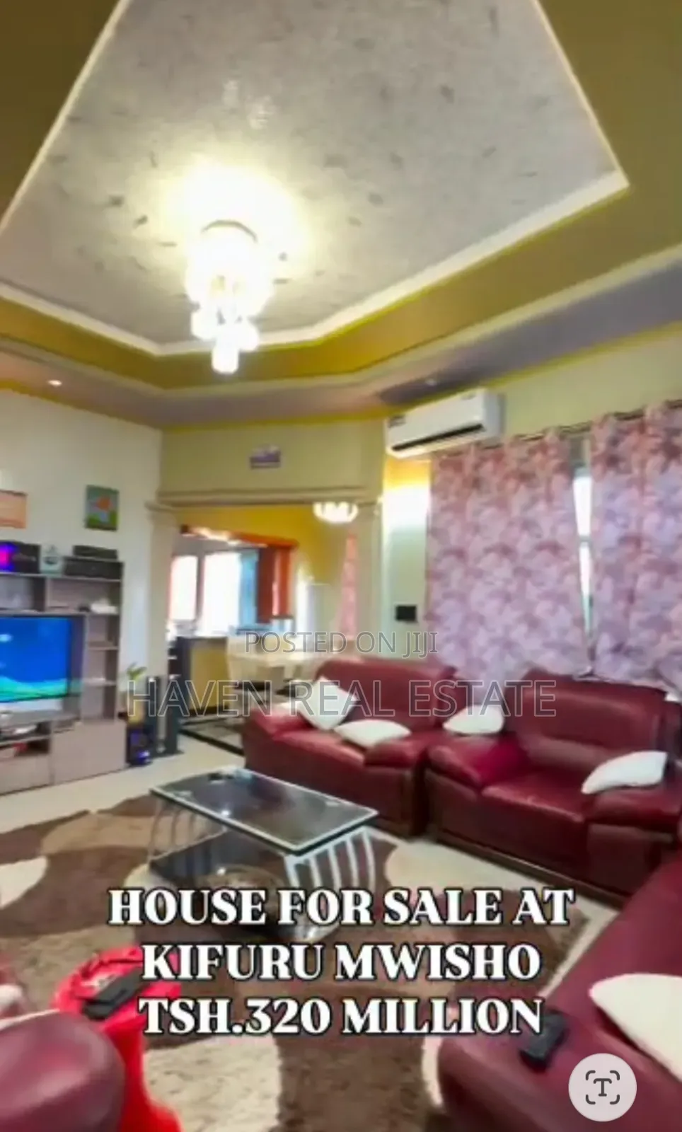 4bdrm House in Tabata for sale in Tabata