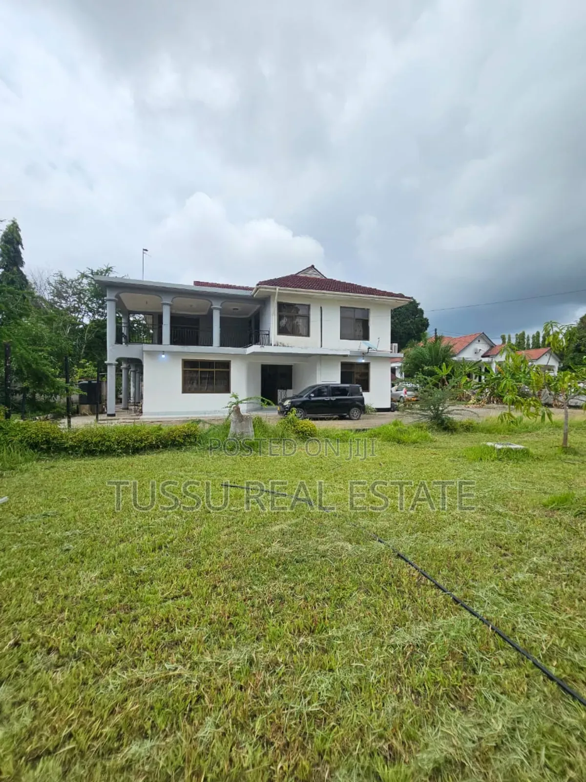 Mini Flat in Mikochen, Mikocheni for sale in Mikocheni