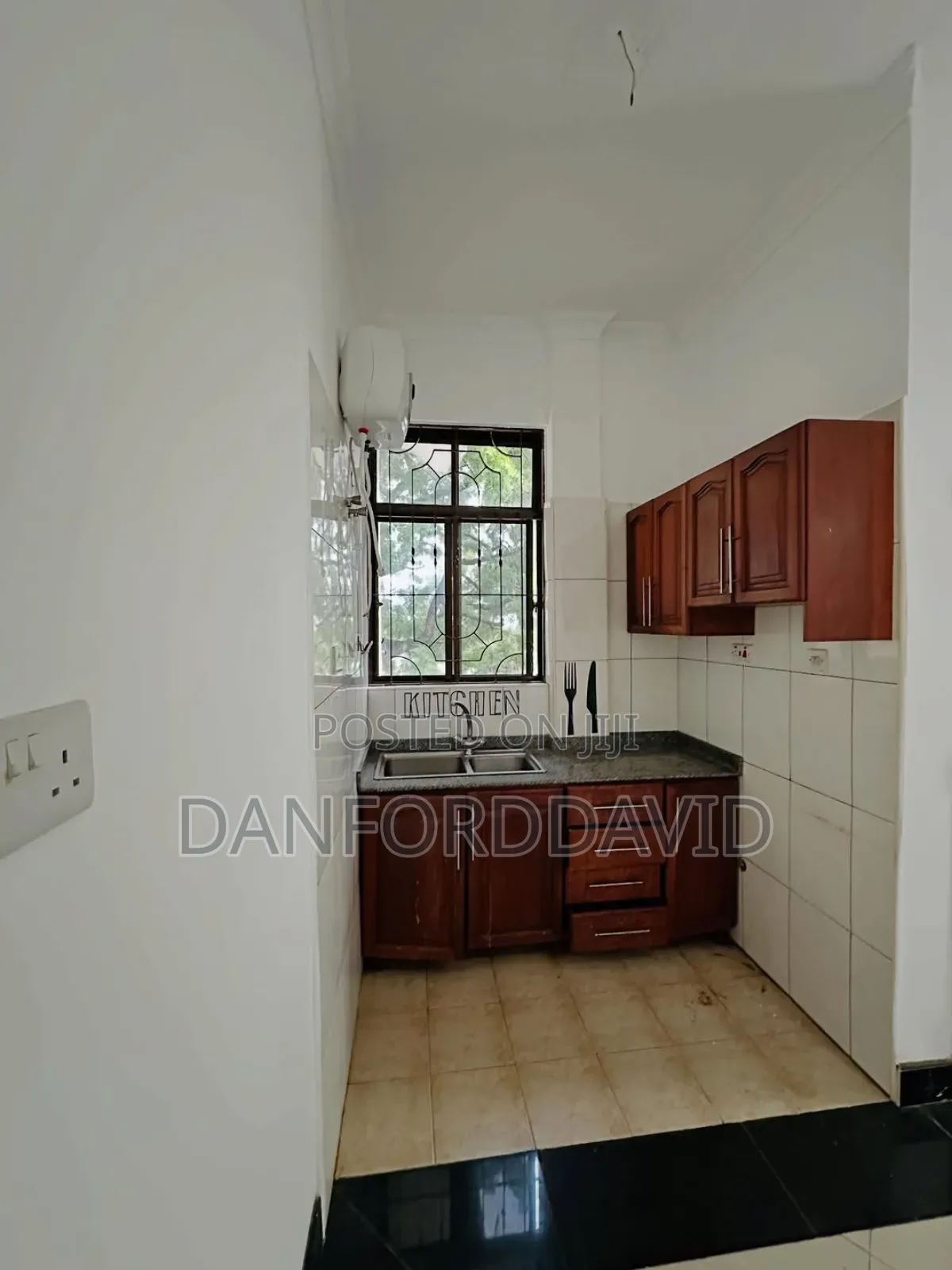 2bdrm Apartment in Kshws Real Estate, Mbezi Beach for rent in Mbezi Beach