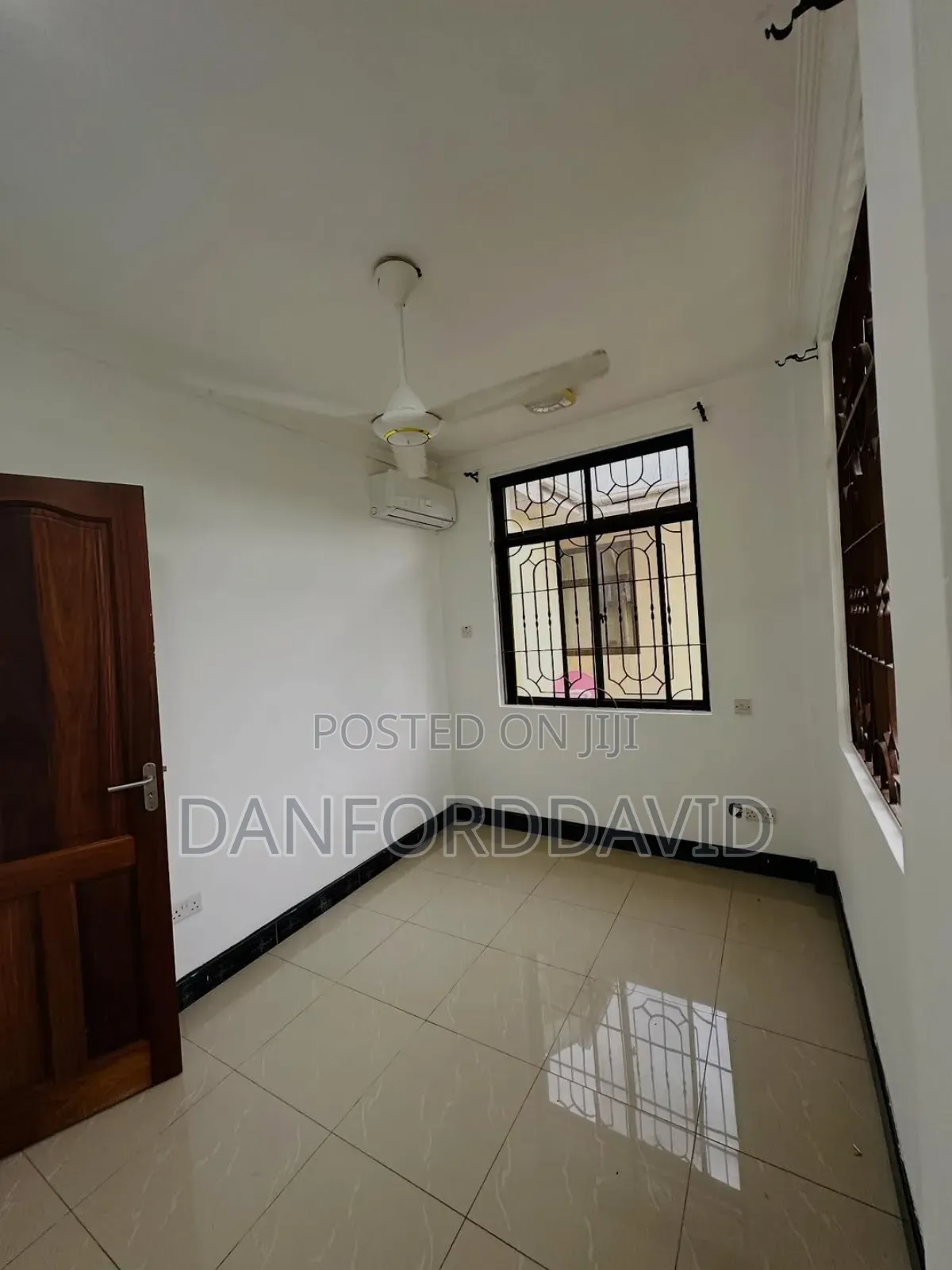 2bdrm Apartment in Kshws Real Estate, Mbezi Beach for rent in Mbezi Beach