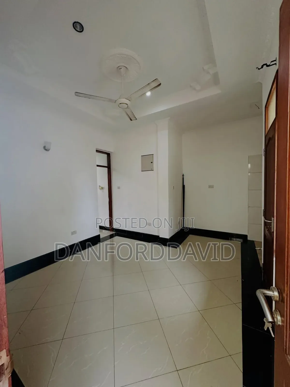 2bdrm Apartment in Kshws Real Estate, Mbezi Beach for rent in Mbezi Beach