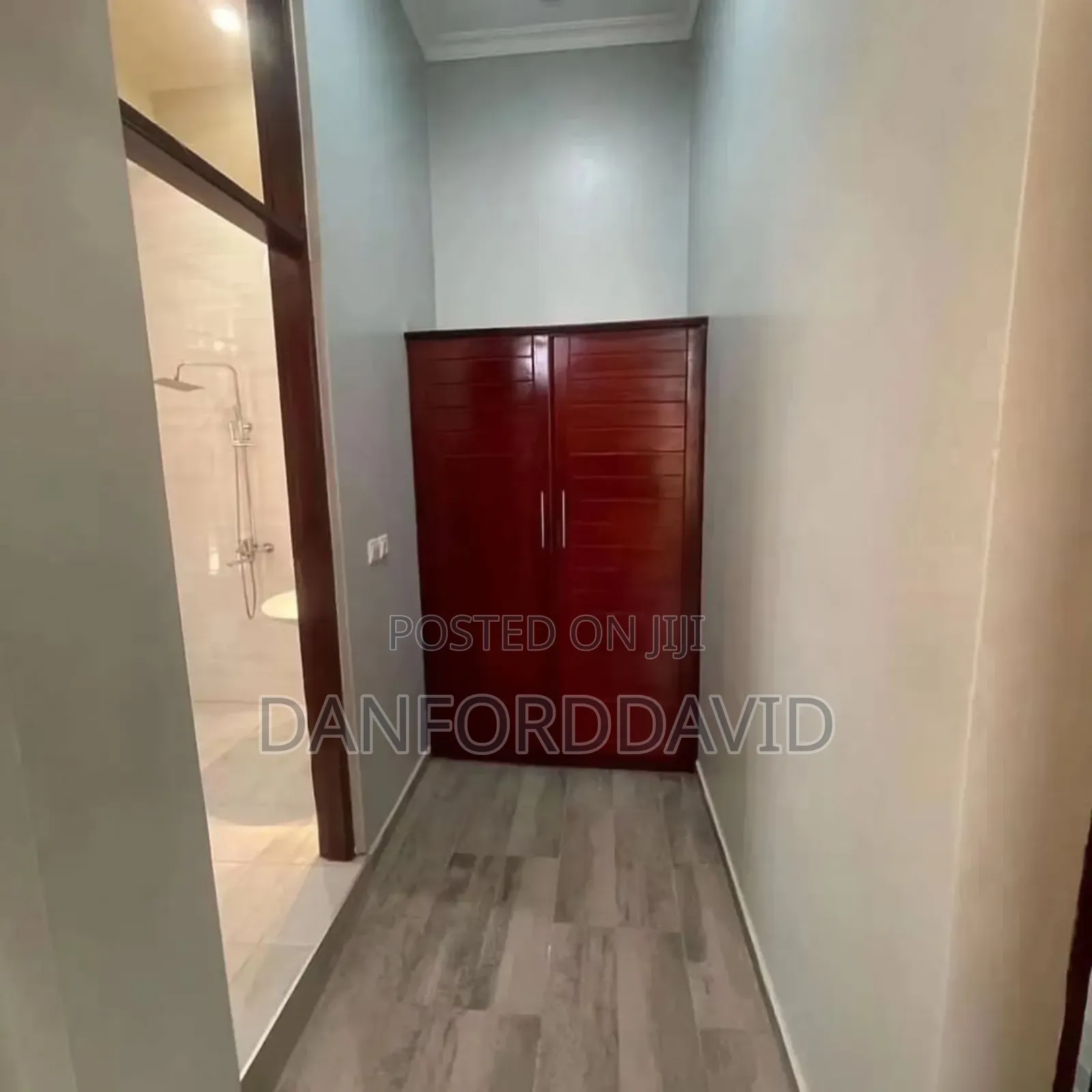 2bdrm Villa in Kahwa Real Estste, Mbezi Beach for rent in Mbezi Beach
