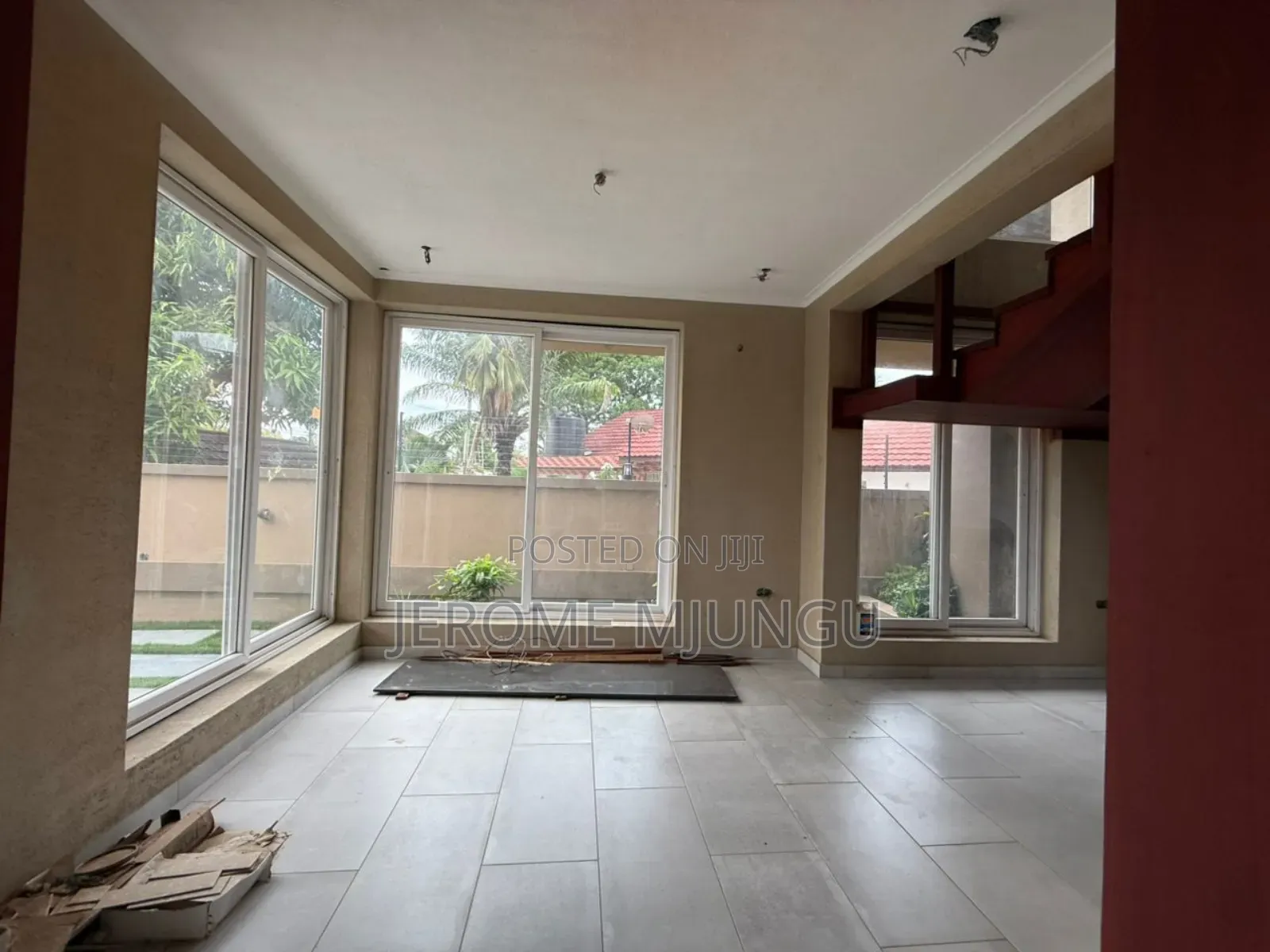 6bdrm House in Mbezi Beach for sale in Mbezi Beach