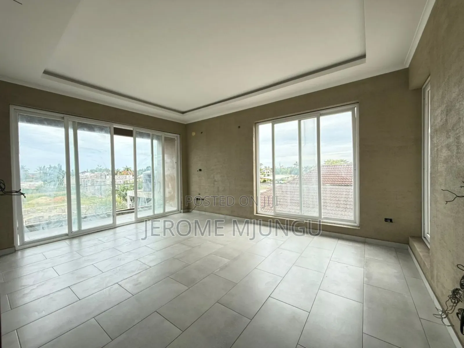6bdrm House in Mbezi Beach for sale in Mbezi Beach