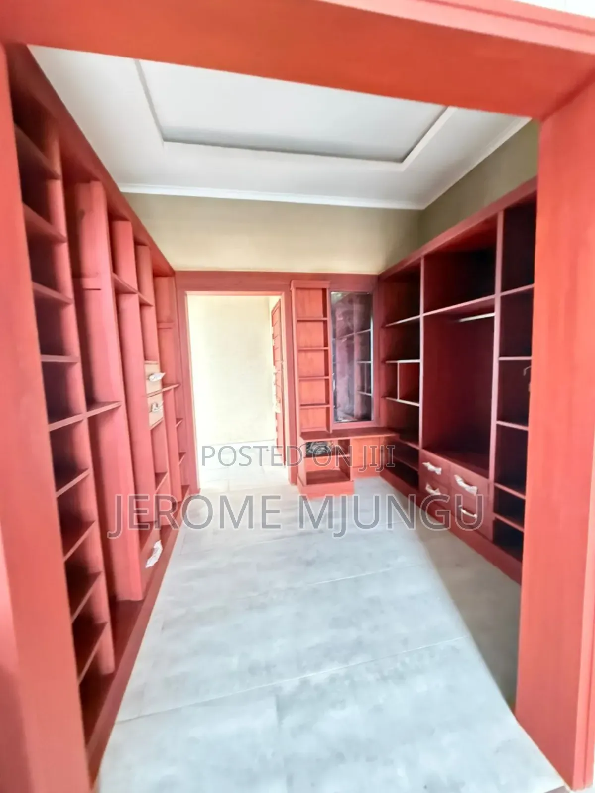 6bdrm House in Mbezi Beach for sale in Mbezi Beach