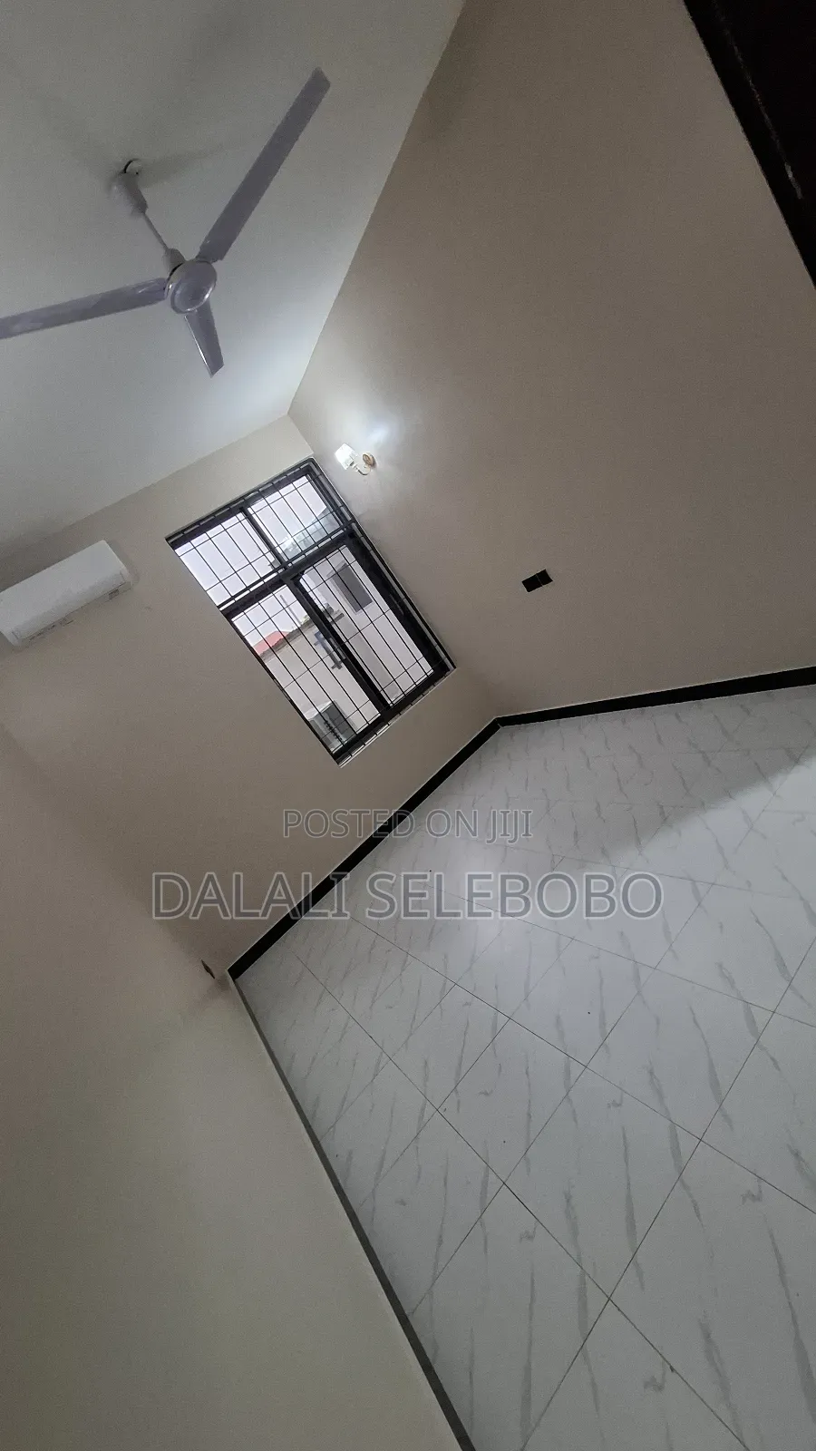 1bdrm Apartment in Sinza Madukani for rent in Sinza