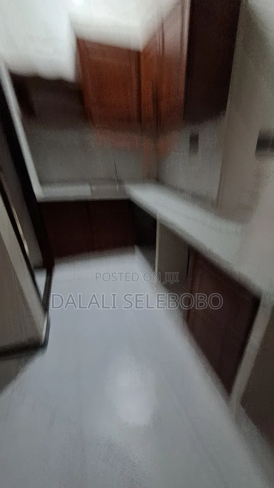 1bdrm Apartment in Sinza Madukani for rent in Sinza