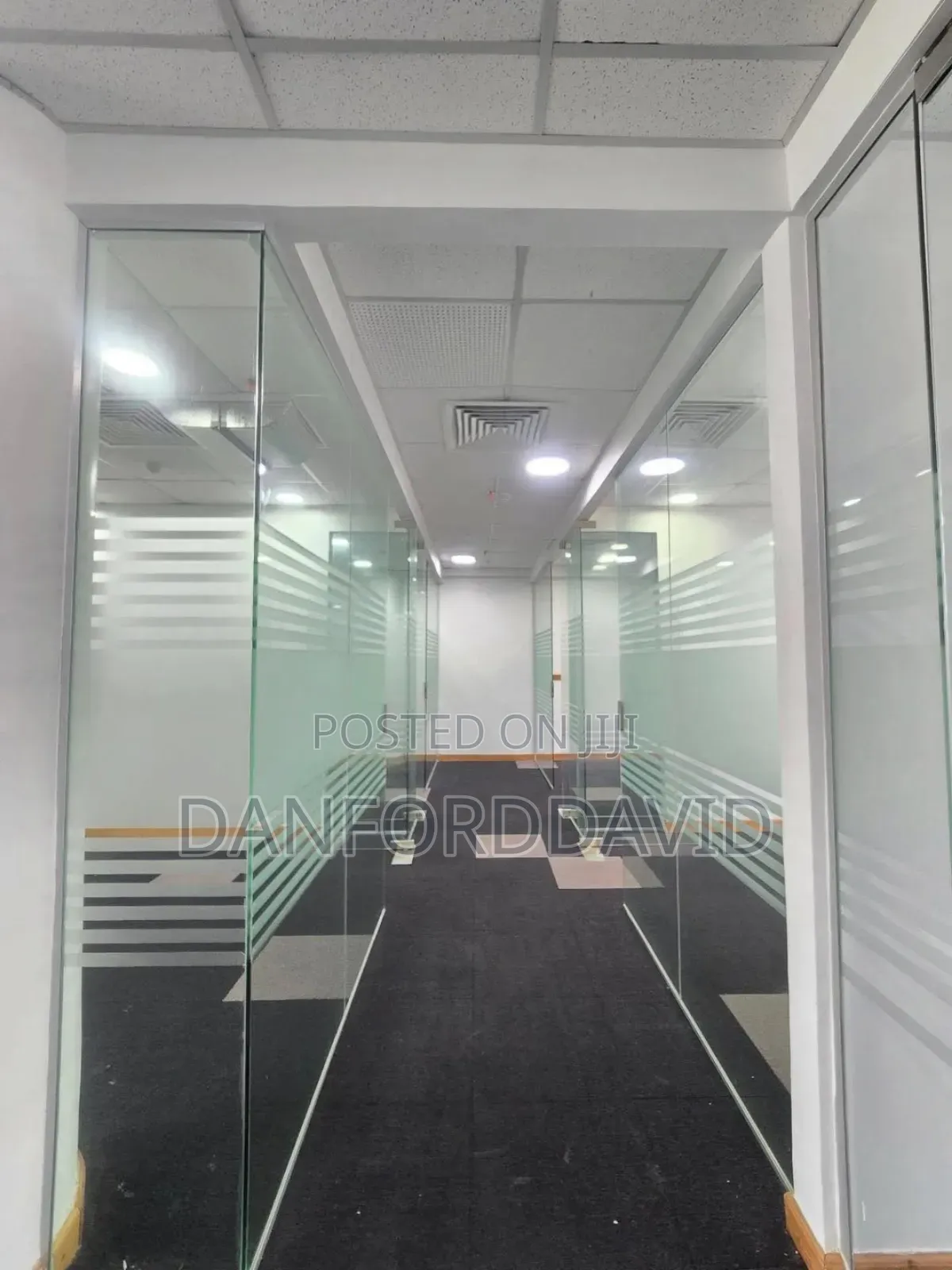3bdrm Apartment in Kahwa Real Estete, Masaki for rent in Masaki