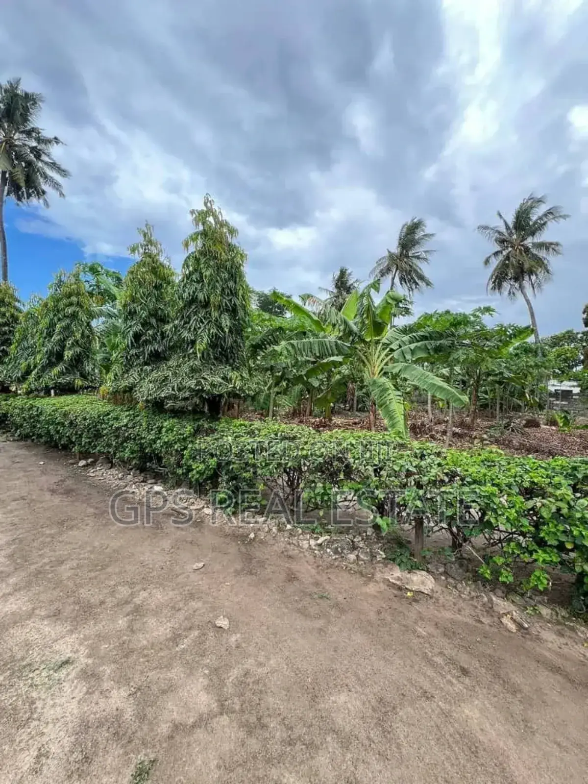 Residential Plot for Sale in Airport Dar Es Salaam in Ukonga