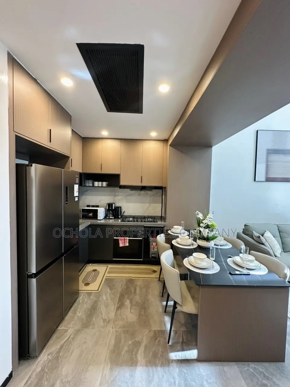 Furnished 2bdrm Apartment in Oyster Bay for rent in Oyster Bay