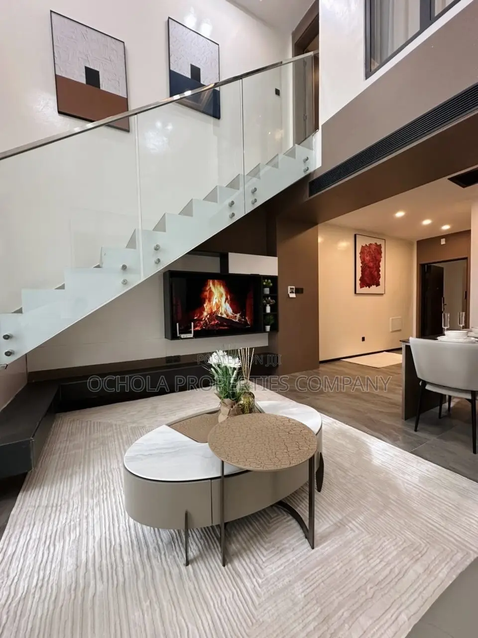 Furnished 2bdrm Apartment in Oyster Bay for rent in Oyster Bay