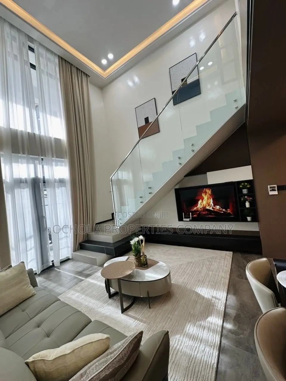 Furnished 2bdrm Apartment in Oyster Bay for rent in Oyster Bay