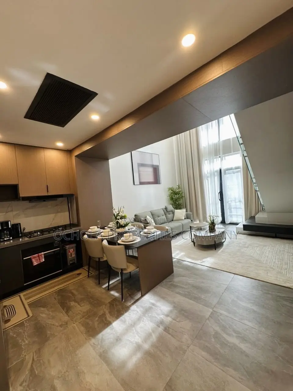 Furnished 2bdrm Apartment in Oyster Bay for rent in Oyster Bay