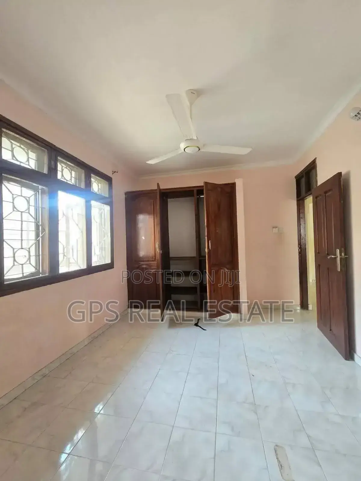 7bdrm House in Mikocheni B for rent in Mikocheni