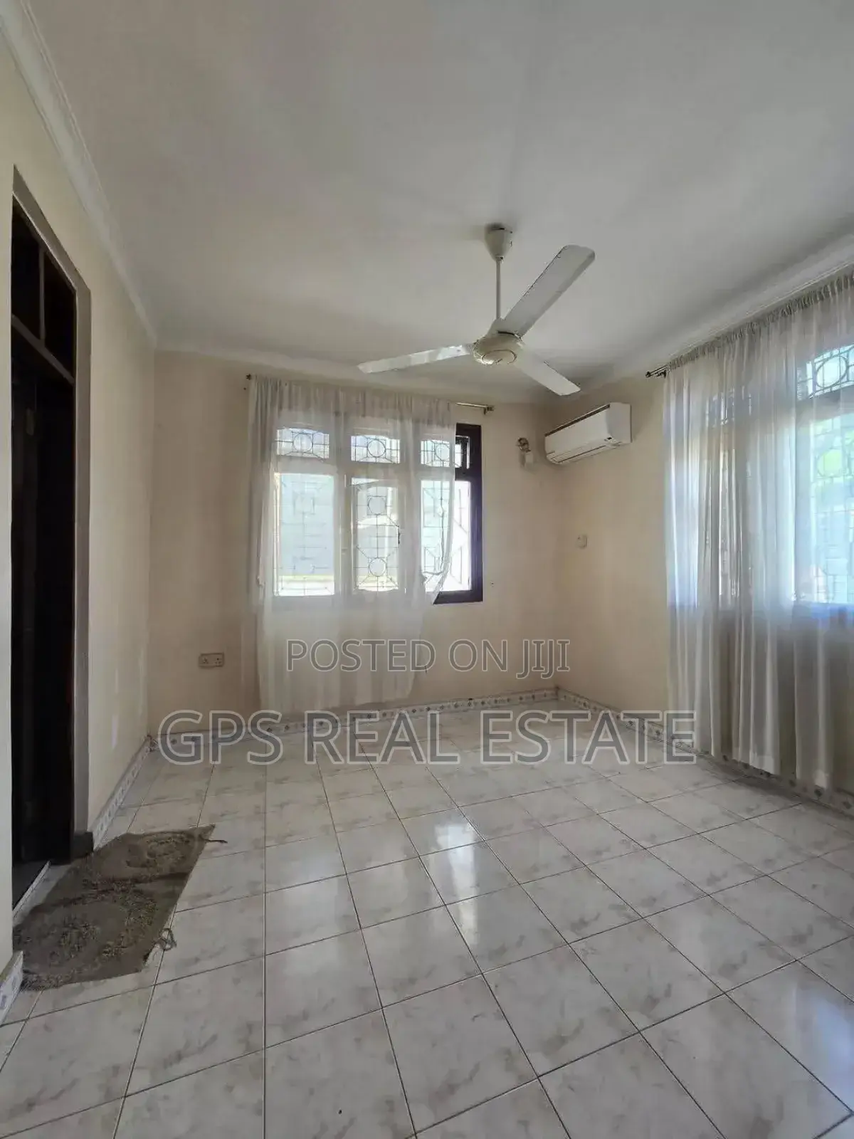 7bdrm House in Mikocheni B for rent in Mikocheni