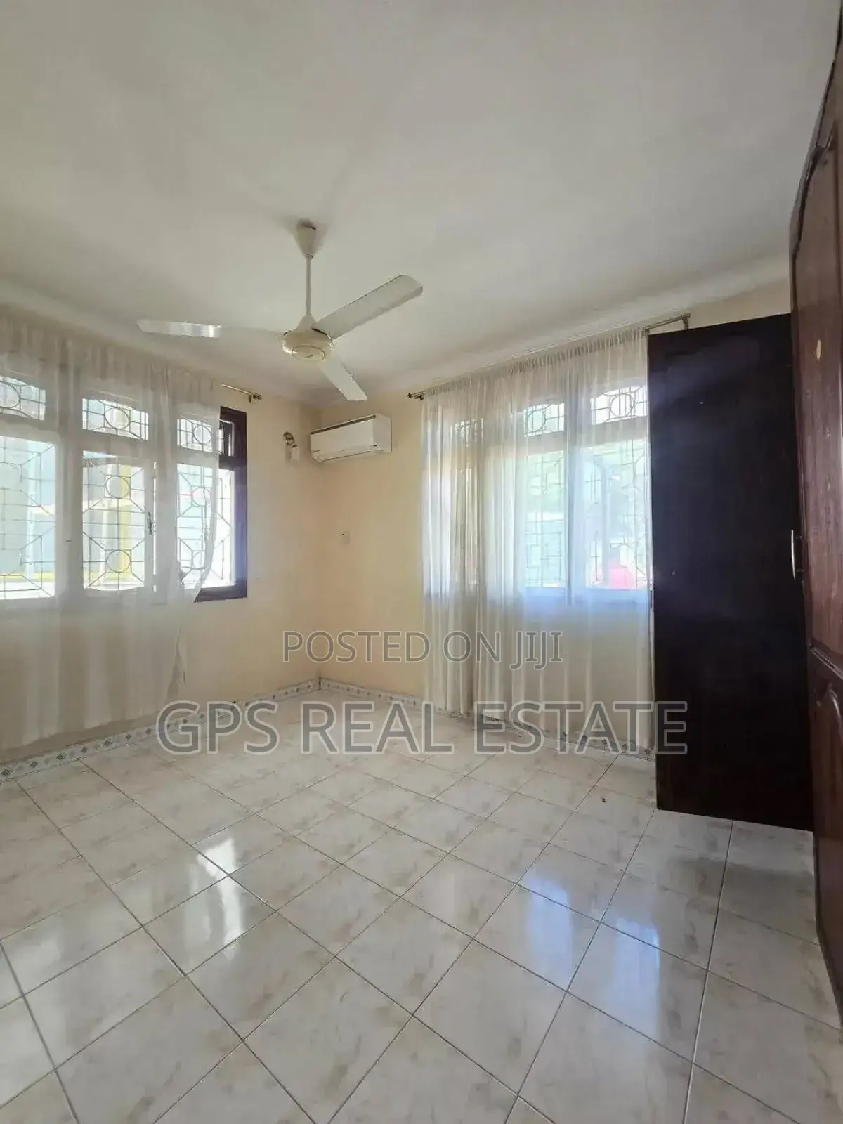 7bdrm House in Mikocheni B for rent in Mikocheni
