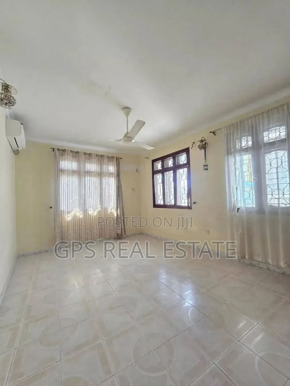 7bdrm House in Mikocheni B for rent in Mikocheni