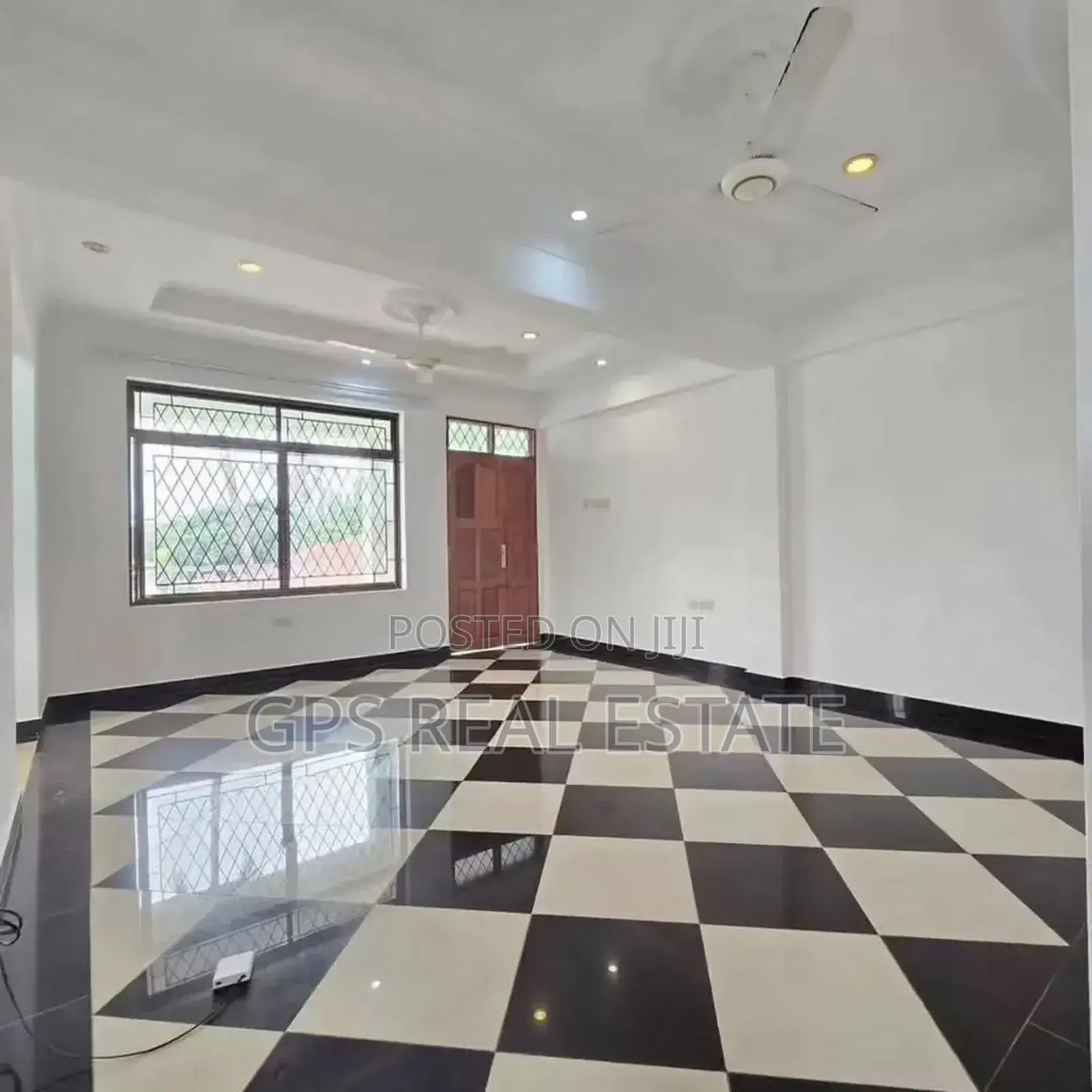 2bdrm Apartment in Mikocheni B for rent in Mikocheni