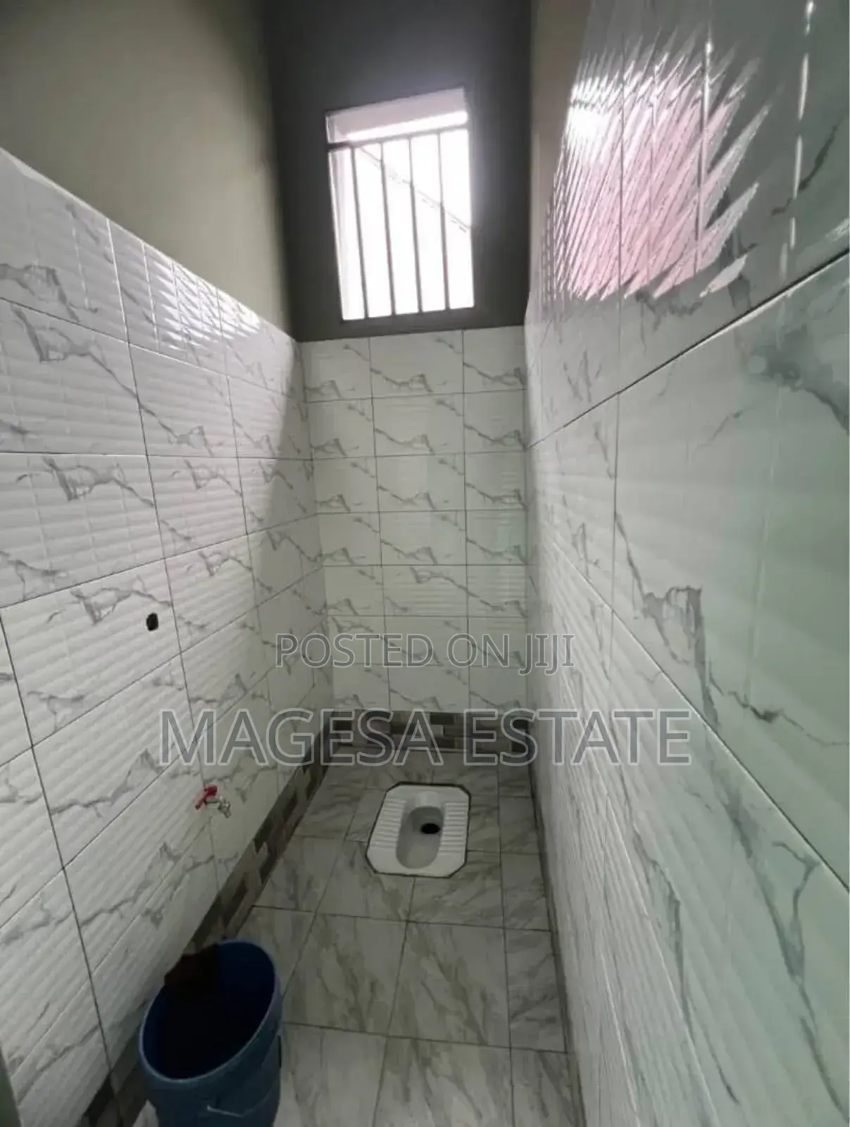 Furnished 4bdrm House in Chamazi for sale in Chamazi