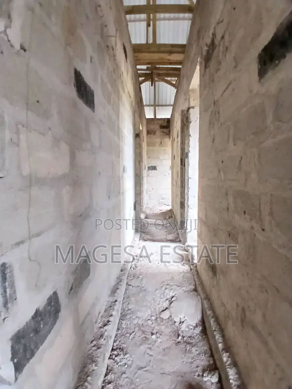 4bdrm House in Mbezi for sale in Mbezi