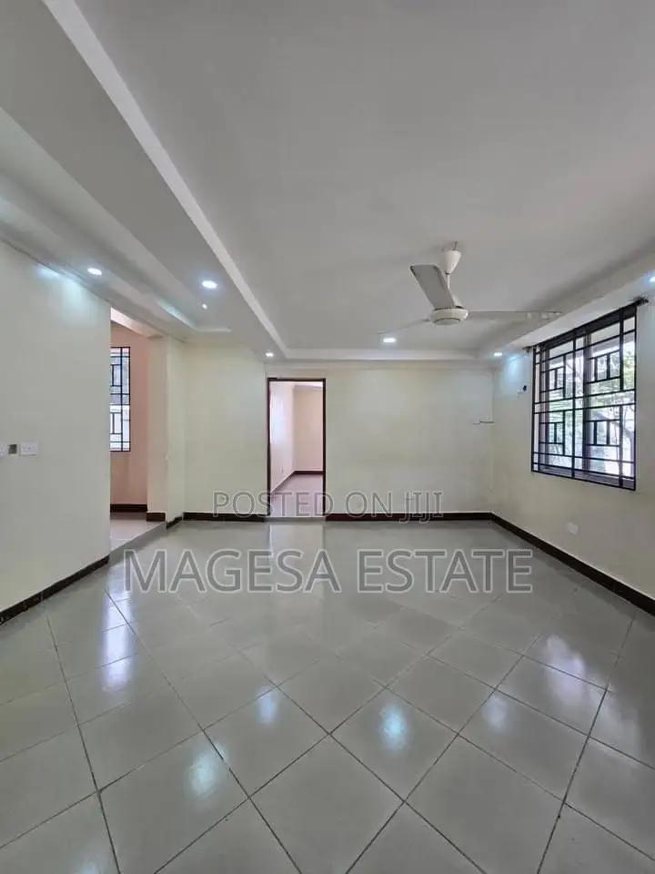 Furnished 4bdrm House in M Dalali_Makazi.Link, Mikocheni for rent in Mikocheni