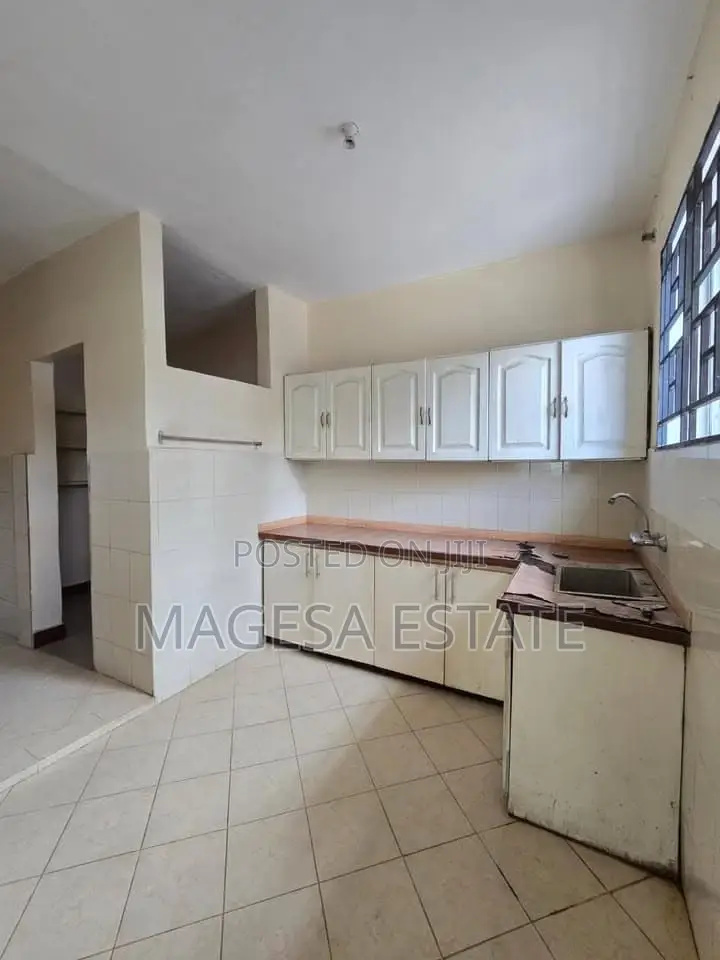 Furnished 4bdrm House in M Dalali_Makazi.Link, Mikocheni for rent in Mikocheni